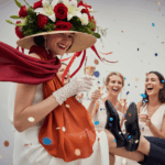 Kentucky Derby Costume: Ultimate Style Guide 2025
