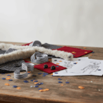 Jack Skellington Santa Costume: Complete How-To Guide