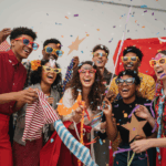 Cheap Adult Costumes: 15 Amazing Ideas Under Budget