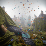 Best Loch Ness Monster Costumes: Complete Buyer Guide