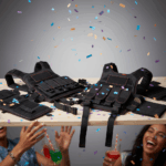 SWAT Vest Costume: Complete Buying & Styling Guide