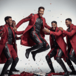 Superhero Costumes for Men: 2026 Ultimate Guide - Blog
