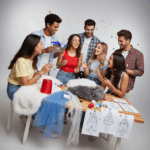 Bunny Rabbit Costume Types, DIY Tips & Perfect Fits