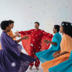 Parachute Man: Ultimate Fun & Learning Guide 2026 - Blog