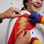 Shazam Costume Guide: Fit, DIY & Buying Tips 2026 - Blog