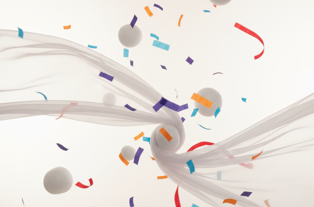Sperm Costume: Complete Party & Halloween Guide