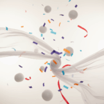 Sperm Costume: Complete Party & Halloween Guide