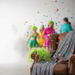 Beetlejuice Beetlejuice Costumes 2026: The Ultimate Guide to Winning Looks