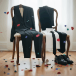 Gomez Addams Costumes: Complete How-To & Reviews
