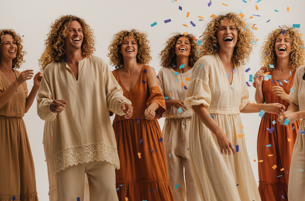 Goldilocks Costume Adults: The Complete Fit Guide