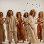 Goldilocks Costume Adults: The Complete Fit Guide