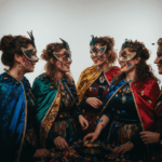 Character Halloween Costumes Women: Ultimate Guide