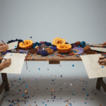 Halloween 2 Pumpkin: Ultimate DIY Guide & Costume Ideas
