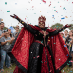 Queen of Hearts Rise of Red Costume: Ultimate Guide