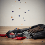 Best Bandit Halloween Costume: Complete Setup Guide