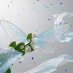 Silvermist Halloween Costume: Ultimate Fairy Guide
