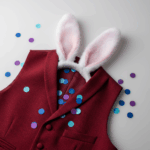 Alice in Wonderland Bunny Costume: Ultimate Guide