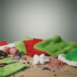 Grinch Costume Ideas: Easy DIY to Wow-Worthy Looks