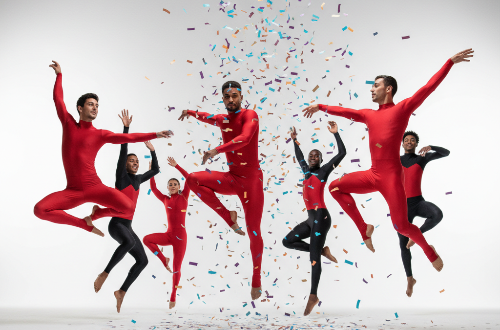 What Is A Morphsuit? Your Complete Full-Body Guide