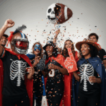 NFL Costumes 2026: The Ultimate Guide for Game Day & Halloween Fun