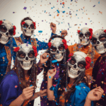 Skeleton Masks Guide 2026: Best Tips for Halloween & Parties