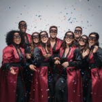 Best Sexy Masquerade Costumes That Actually Fit Right