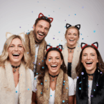 Adult Cat Costumes: Complete Guide To Purr-fect Looks