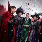 Disney Villain Costume: Ultimate 2025 Buying Guide