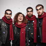 Grumpy Costume Guide: Epic Looks That Steal The Show