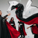 Halloween Capes: The Ultimate Costume Upgrade Guide
