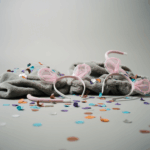 Adult Mouse Costume Guide 2026: Best Fits for Party Fun