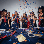 Halloween Costumes Police: Ultimate 2026 Guide - Blog