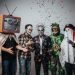Cheap Halloween Costumes for Men Under $30 (No Regrets)