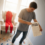 How To Read A Morphsuits Size Chart & Measure At Home