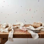 Mens Mummy Costume Guide: From DIY to Store-Bought