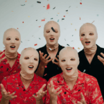 Can You See Breathe & Talk Clearly Through Morphsuit Masks? 2026 Guide