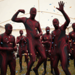 Are Morphsuits Good for Stage Performance? Complete Guide