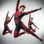 Morphsuit Airflow: 8 Key Fabric Features Explained