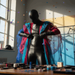 How Do You Layer Morphsuits Under Clothing? Easy 2026 Guide