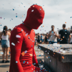 How Do You Stay Cool in a Morphsuit? 7 Proven Tips