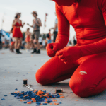 Morphsuit Snag Repair: 5 Proven Ways To Stop Runs