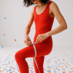 Full-Body Spandex For Petites: Perfect Measuring Tips