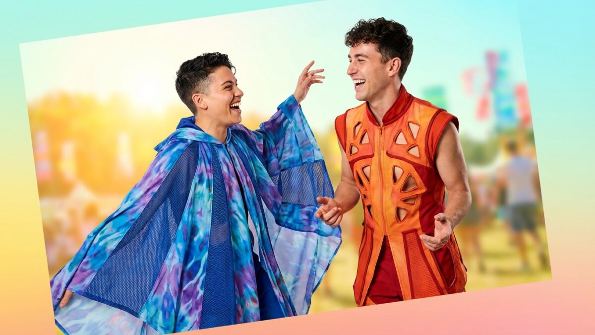 Best SpongeBob Costumes for Kids & Adults