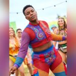 Best St. Patrick's Costumes 2026 | MorphCostumes