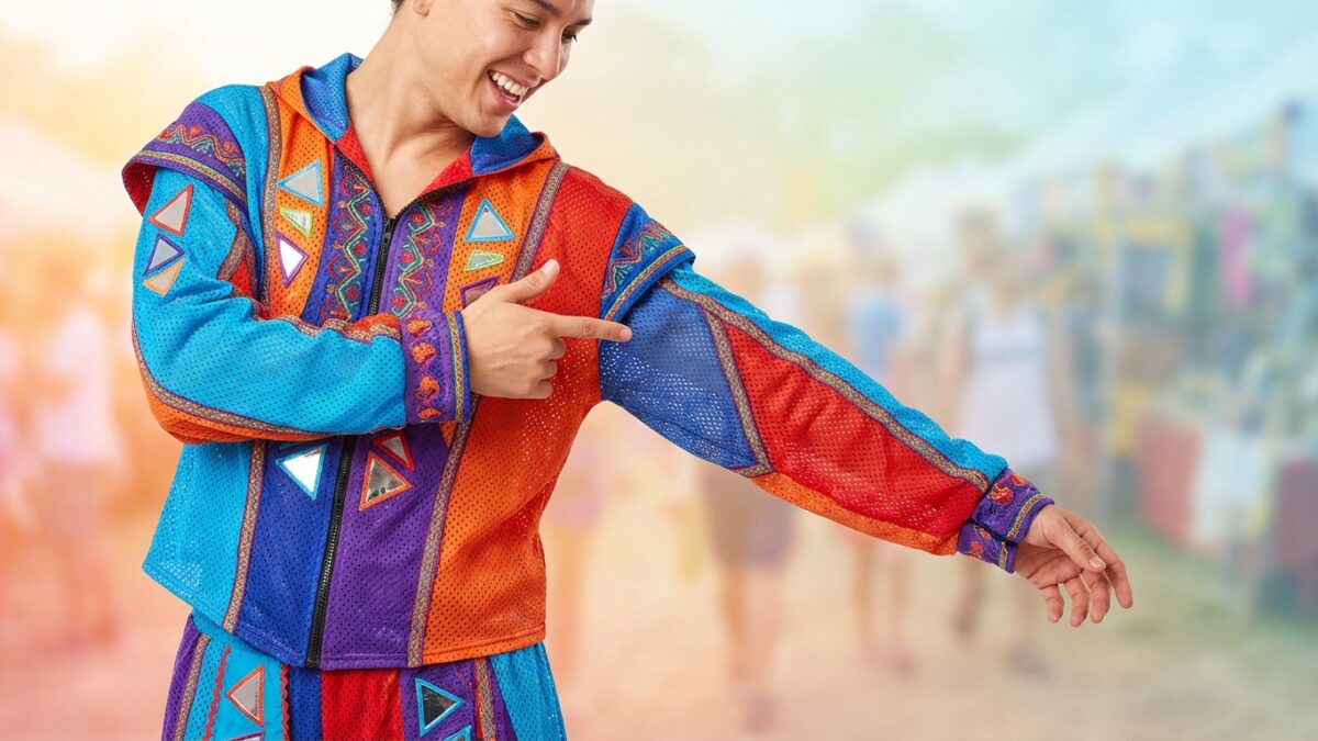 Where to Buy Halloween Costumes: 2026 Ultimate Guide