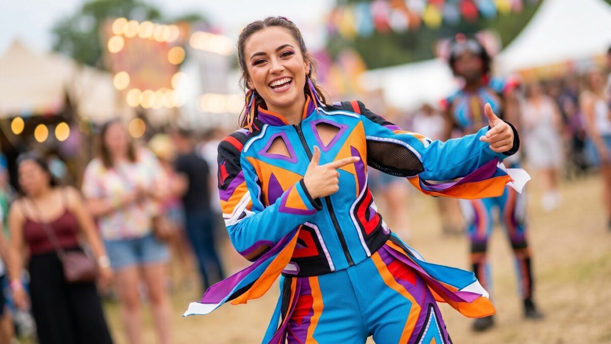 Adult Halloween Costumes Near Me: 2026 Guide