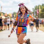 Best Bachelor Party Costumes for Tall Guys