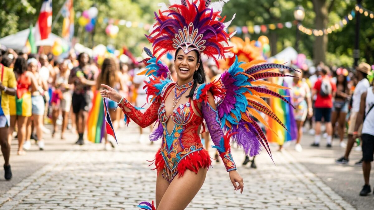 Best Costumes for Tall Adults: Top Picks for 2026