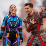Costume Expert Reviews of Top Light Up Outfits