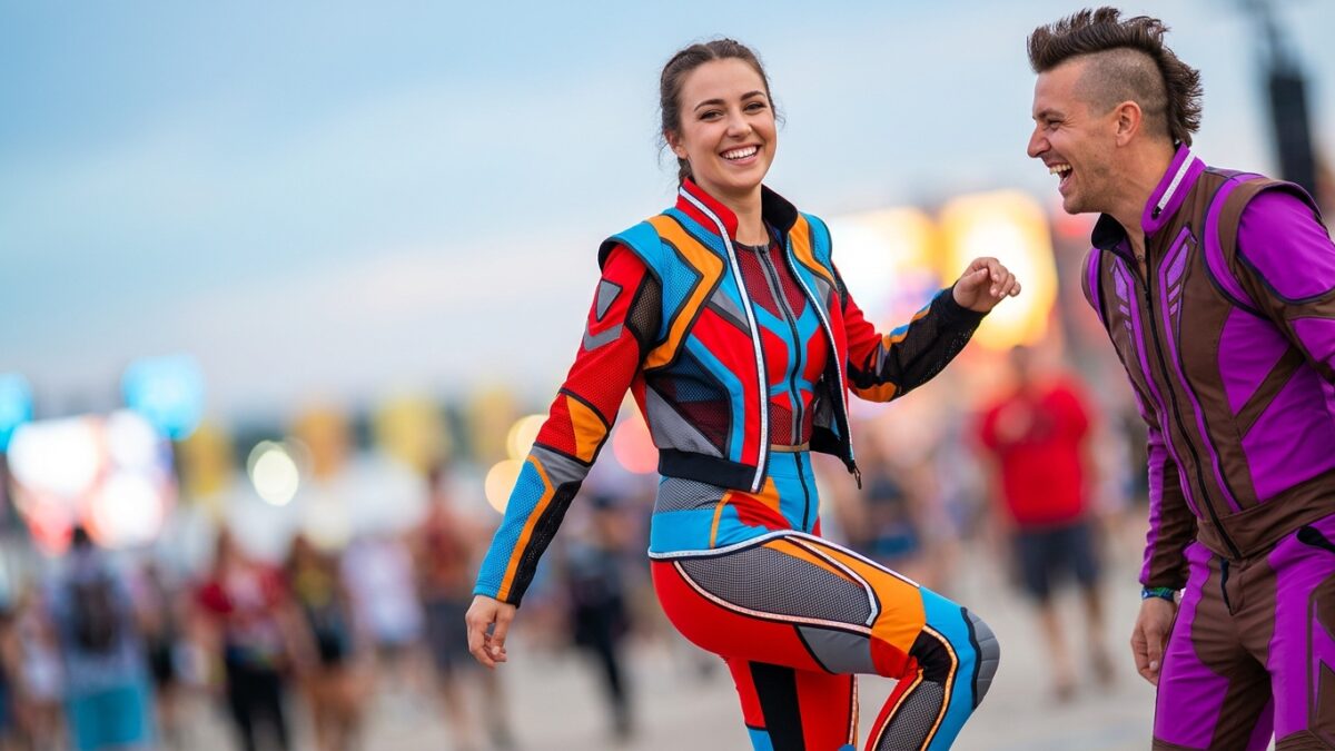 Sexy Disney Costumes: The Ultimate Adult Guide